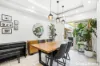 68/17 Huntley Drive, Blacktown, NSW 2148-Image
