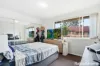 68/17 Huntley Drive, Blacktown, NSW 2148-Image