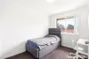 68/17 Huntley Drive, Blacktown, NSW 2148-Image