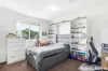 68/17 Huntley Drive, Blacktown, NSW 2148-Image