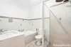 68/17 Huntley Drive, Blacktown, NSW 2148-Image