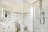 68/17 Huntley Drive, Blacktown, NSW 2148-Image