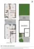 68/17 Huntley Drive, Blacktown, NSW 2148-Floorplan