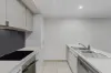 68/18 Bronzewing Street, Redbank Plains, Qld 4301-Image
