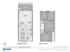 68/18 Bronzewing Street, Redbank Plains, Qld 4301-Floorplan