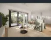 68/21 Lorisch Way, Rochedale, Qld 4123