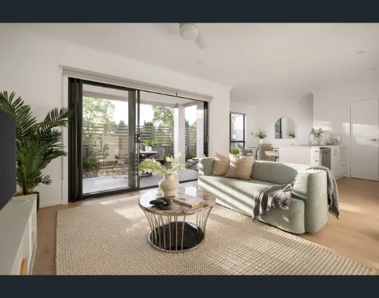 68/21 Lorisch Way, Rochedale, Qld 4123