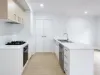 68/21 Lorisch Way, Rochedale, Qld 4123-Image