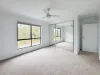 68/21 Lorisch Way, Rochedale, Qld 4123-Image