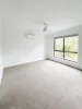 68/21 Lorisch Way, Rochedale, Qld 4123-Image