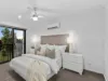 68/21 Lorisch Way, Rochedale, Qld 4123-Image