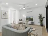 68/21 Lorisch Way, Rochedale, Qld 4123-Image