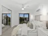 68/21 Lorisch Way, Rochedale, Qld 4123-Image