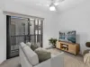 68/21 Lorisch Way, Rochedale, Qld 4123-Image