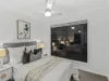 68/21 Lorisch Way, Rochedale, Qld 4123-Image