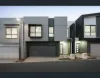 68/21 Lorisch Way, Rochedale, Qld 4123-Image