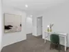 68/21 Lorisch Way, Rochedale, Qld 4123-Image