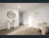 68/21 Lorisch Way, Rochedale, Qld 4123-Image