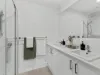 68/21 Lorisch Way, Rochedale, Qld 4123-Image