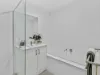 68/21 Lorisch Way, Rochedale, Qld 4123-Image