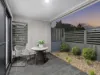 68/21 Lorisch Way, Rochedale, Qld 4123-Image