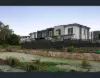 68/21 Lorisch Way, Rochedale, Qld 4123-Image