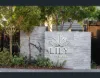 68/21 Lorisch Way, Rochedale, Qld 4123-Image