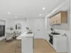 68/21 Lorisch Way, Rochedale, Qld 4123-Image