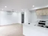 68/21 Lorisch Way, Rochedale, Qld 4123-Image