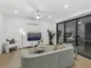 68/21 Lorisch Way, Rochedale, Qld 4123-Image