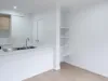 68/21 Lorisch Way, Rochedale, Qld 4123-Image
