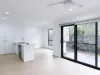 68/21 Lorisch Way, Rochedale, Qld 4123-Image