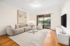 68/33-41 William Street, Botany, NSW 2019-Image