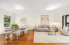 68/33-41 William Street, Botany, NSW 2019-Image