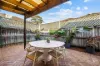 68/33-41 William Street, Botany, NSW 2019-Image