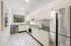 68/33-41 William Street, Botany, NSW 2019-Image