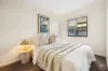 68/33-41 William Street, Botany, NSW 2019-Image