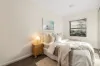 68/33-41 William Street, Botany, NSW 2019-Image