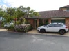 68/38 Murev Way, Carrara, Qld 4211