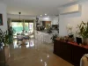68/38 Murev Way, Carrara, Qld 4211-Image