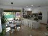 68/38 Murev Way, Carrara, Qld 4211-Image