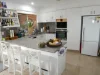 68/38 Murev Way, Carrara, Qld 4211-Image