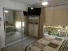 68/38 Murev Way, Carrara, Qld 4211-Image
