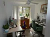 68/38 Murev Way, Carrara, Qld 4211-Image