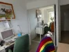 68/38 Murev Way, Carrara, Qld 4211-Image