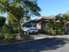 68/38 Murev Way, Carrara, Qld 4211-Image