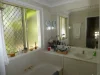 68/38 Murev Way, Carrara, Qld 4211-Image