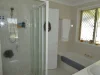 68/38 Murev Way, Carrara, Qld 4211-Image