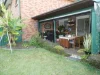 68/38 Murev Way, Carrara, Qld 4211-Image