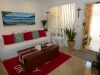 68/38 Murev Way, Carrara, Qld 4211-Image